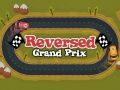Spil Omvendt Grand Prix online