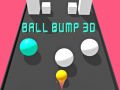 Spil Boldstød 3D online