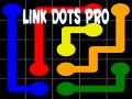Spil Forbind Punkter Pro online