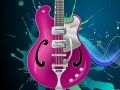Spil Musik Hukommelses Udfordring online