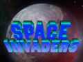 Spil Ruminvaderne online