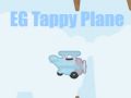 Spil EG Tappy Fly online