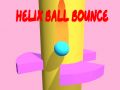 Spil Helix Bold Hop online