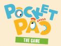 Spil Pocket Pac Spillet online