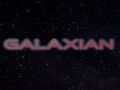 Spil Galaxian online