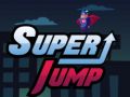 Spil Super Hop online
