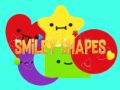 Spil Smilende Former online