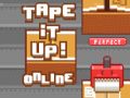 Spil Klej det online online