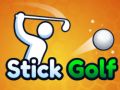 Spil Stav Golf online Spil Stav Golf online