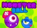 Spil Monsterskæbne online