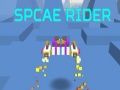 Spil Rumsrider online