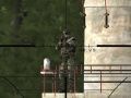 Spil Sniper Angreb online Spil Sniper Angreb online
