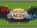 Spil Mikro Racing online