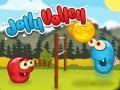 Spil Glad Volley online Spil Glad Volley online