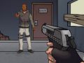 Spil Elite SWAT Kommando online