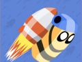 Spil Raketere online