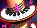 Spil Helix Klaverfliser online Spil Helix Klaverfliser online