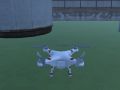 Spil Drone online