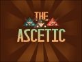 Spil Asketen online
