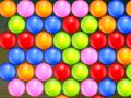 Spil Bubble Shooter Deluxe online Spil Bubble Shooter Deluxe online