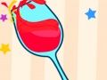 Spil Knust glas online