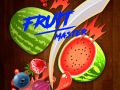 Spil Frugt Mester online