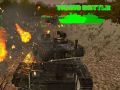Spil Tankkamp Fremad online