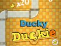 Spil Ducky And online