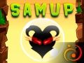 Spil Samup online