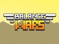 Spil Balancerkrige online