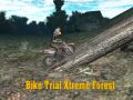 Spil Cykelprøve Xtreme Skov online