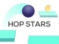 Spil Hop Stjerner online