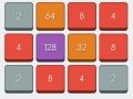 Spil 4096 online