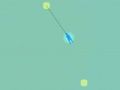 Spil Sving online