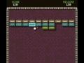 Spil Retro Mursten Brud online