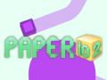 Spil Paper.io 2 online Spil Paper.io 2 online