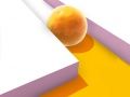 Spil Roller Splat online