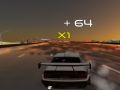 Spil Ekstrem Gal Drift online