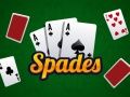 Spil Spar online