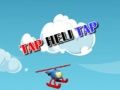 Spil Tap Heli Tap online