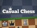 Spil Uformelt Skak online Spil Uformelt Skak online