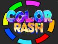 Spil Farverash online