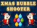 Spil Jule Boble Shooter online Spil Jule Boble Shooter online