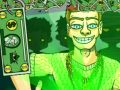Spil Håndløs Millionær: Zombie Mad online