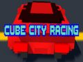Spil Kube By Racing online Spil Kube By Racing online