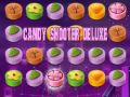 Spil Candy Shooter Deluxe online