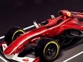 Spil Formel Racing online
