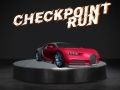 Spil Checkpoint Løb online