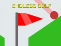 Spil Endeløs Golf online