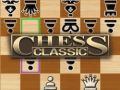 Spil Klassisk Skak online Spil Klassisk Skak online